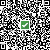 Healthcare Providers Similar to 1437497955 NPI Number | NPI Registry | www.DataLabs.Health