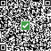 Healthcare Providers Similar to 1437497971 NPI Number | NPI Registry | www.DataLabs.Health