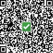 Healthcare Providers Similar to 1437499316 NPI Number | NPI Registry | www.DataLabs.Health