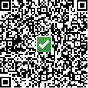 Healthcare Providers Similar to 1437499571 NPI Number | NPI Registry | www.DataLabs.Health