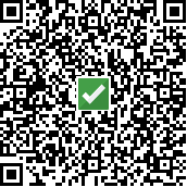 Healthcare Providers Similar to 1437499902 NPI Number | NPI Registry | www.DataLabs.Health