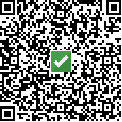 Healthcare Providers Similar to 1437500196 NPI Number | NPI Registry | www.DataLabs.Health