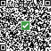 Healthcare Providers Similar to 1437500287 NPI Number | NPI Registry | www.DataLabs.Health