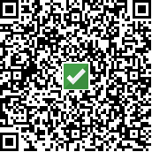 Healthcare Providers Similar to 1437500402 NPI Number | NPI Registry | www.DataLabs.Health