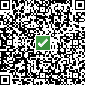 Healthcare Providers Similar to 1437500568 NPI Number | NPI Registry | www.DataLabs.Health