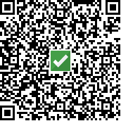 Healthcare Providers Similar to 1437500592 NPI Number | NPI Registry | www.DataLabs.Health