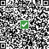 Healthcare Providers Similar to 1437501129 NPI Number | NPI Registry | www.DataLabs.Health