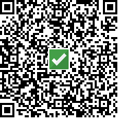 Healthcare Providers Similar to 1437502077 NPI Number | NPI Registry | www.DataLabs.Health