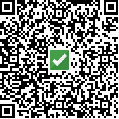 Healthcare Providers Similar to 1437502200 NPI Number | NPI Registry | www.DataLabs.Health