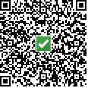 Healthcare Providers Similar to 1437502325 NPI Number | NPI Registry | www.DataLabs.Health