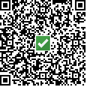 Healthcare Providers Similar to 1437502358 NPI Number | NPI Registry | www.DataLabs.Health