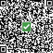 Healthcare Providers Similar to 1437502432 NPI Number | NPI Registry | www.DataLabs.Health