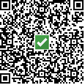 Healthcare Providers Similar to 1437503489 NPI Number | NPI Registry | www.DataLabs.Health