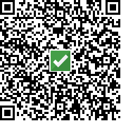 Healthcare Providers Similar to 1437503786 NPI Number | NPI Registry | www.DataLabs.Health