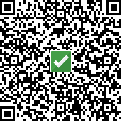 Healthcare Providers Similar to 1437503828 NPI Number | NPI Registry | www.DataLabs.Health