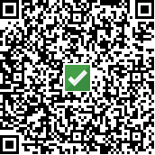 Healthcare Providers Similar to 1437504065 NPI Number | NPI Registry | www.DataLabs.Health