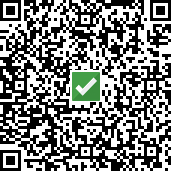 Healthcare Providers Similar to 1437504362 NPI Number | NPI Registry | www.DataLabs.Health