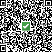 Healthcare Providers Similar to 1437504495 NPI Number | NPI Registry | www.DataLabs.Health