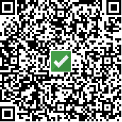 Healthcare Providers Similar to 1437504925 NPI Number | NPI Registry | www.DataLabs.Health