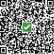 Healthcare Providers Similar to 1437505534 NPI Number | NPI Registry | www.DataLabs.Health