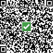 Healthcare Providers Similar to 1437506375 NPI Number | NPI Registry | www.DataLabs.Health