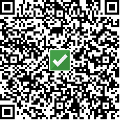 Healthcare Providers Similar to 1437507159 NPI Number | NPI Registry | www.DataLabs.Health