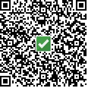 Healthcare Providers Similar to 1437507217 NPI Number | NPI Registry | www.DataLabs.Health