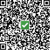 Healthcare Providers Similar to 1437507266 NPI Number | NPI Registry | www.DataLabs.Health