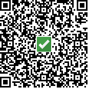 Healthcare Providers Similar to 1437508181 NPI Number | NPI Registry | www.DataLabs.Health