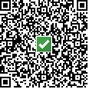 Healthcare Providers Similar to 1437508199 NPI Number | NPI Registry | www.DataLabs.Health