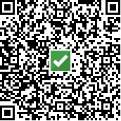 Healthcare Providers Similar to 1437508322 NPI Number | NPI Registry | www.DataLabs.Health