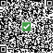 Healthcare Providers Similar to 1437508587 NPI Number | NPI Registry | www.DataLabs.Health