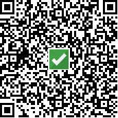 Healthcare Providers Similar to 1437508637 NPI Number | NPI Registry | www.DataLabs.Health