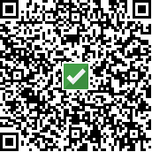 Healthcare Providers Similar to 1437508785 NPI Number | NPI Registry | www.DataLabs.Health