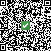 Healthcare Providers Similar to 1437508868 NPI Number | NPI Registry | www.DataLabs.Health