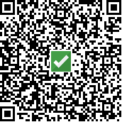 Healthcare Providers Similar to 1437509569 NPI Number | NPI Registry | www.DataLabs.Health