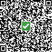 Healthcare Providers Similar to 1437509957 NPI Number | NPI Registry | www.DataLabs.Health