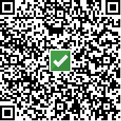 Healthcare Providers Similar to 1437509965 NPI Number | NPI Registry | www.DataLabs.Health