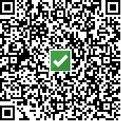 Healthcare Providers Similar to 1437510146 NPI Number | NPI Registry | www.DataLabs.Health