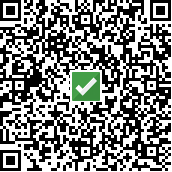 Healthcare Providers Similar to 1437510237 NPI Number | NPI Registry | www.DataLabs.Health