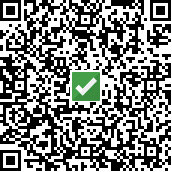 Healthcare Providers Similar to 1437510450 NPI Number | NPI Registry | www.DataLabs.Health