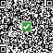 Healthcare Providers Similar to 1437510484 NPI Number | NPI Registry | www.DataLabs.Health