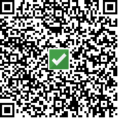 Healthcare Providers Similar to 1437510534 NPI Number | NPI Registry | www.DataLabs.Health