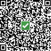 Healthcare Providers Similar to 1437510666 NPI Number | NPI Registry | www.DataLabs.Health