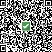 Healthcare Providers Similar to 1437510757 NPI Number | NPI Registry | www.DataLabs.Health