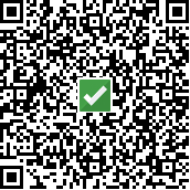 Healthcare Providers Similar to 1437511979 NPI Number | NPI Registry | www.DataLabs.Health