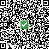 Healthcare Providers Similar to 1437512167 NPI Number | NPI Registry | www.DataLabs.Health