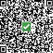 Healthcare Providers Similar to 1437512258 NPI Number | NPI Registry | www.DataLabs.Health