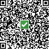 Healthcare Providers Similar to 1437512340 NPI Number | NPI Registry | www.DataLabs.Health