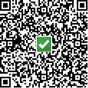 Healthcare Providers Similar to 1437512423 NPI Number | NPI Registry | www.DataLabs.Health